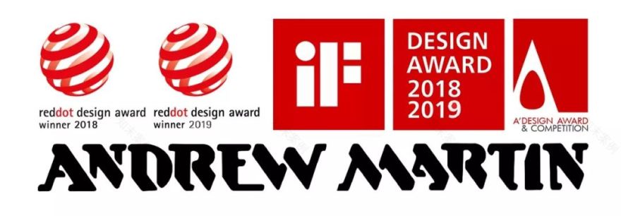 GUAN FU 观复设计 | 联发君领 | 都市豪宅艺术 |-68