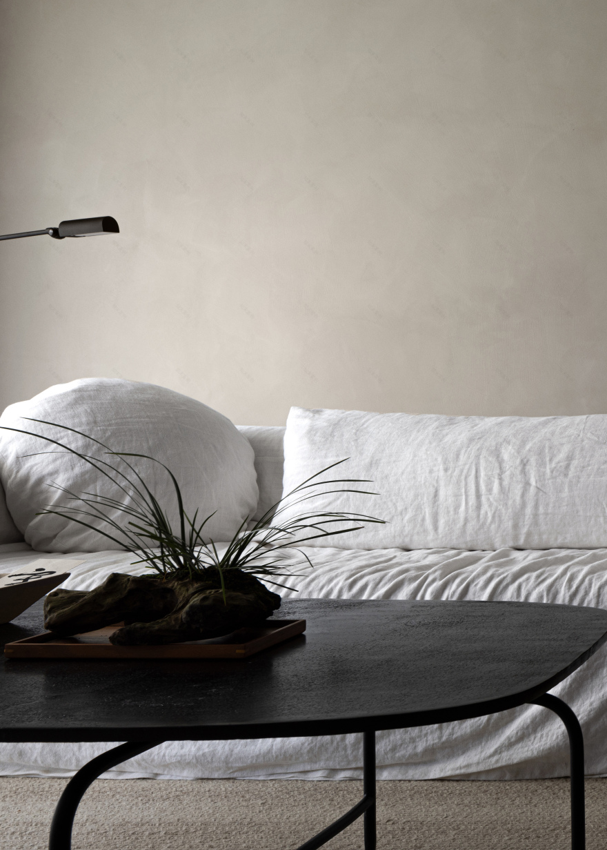 禅意城市绿洲 · FusionDesign 的私宅设计丨中国深圳丨Fusion Design-29