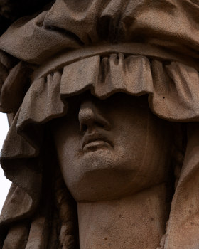 Cementerio de Logroño Parte 1