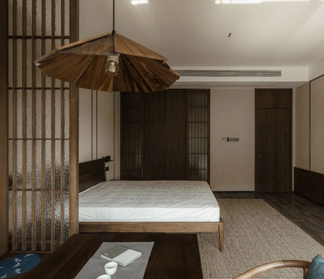 乾道南苑上叠丨中国邵阳丨有禾设计-42