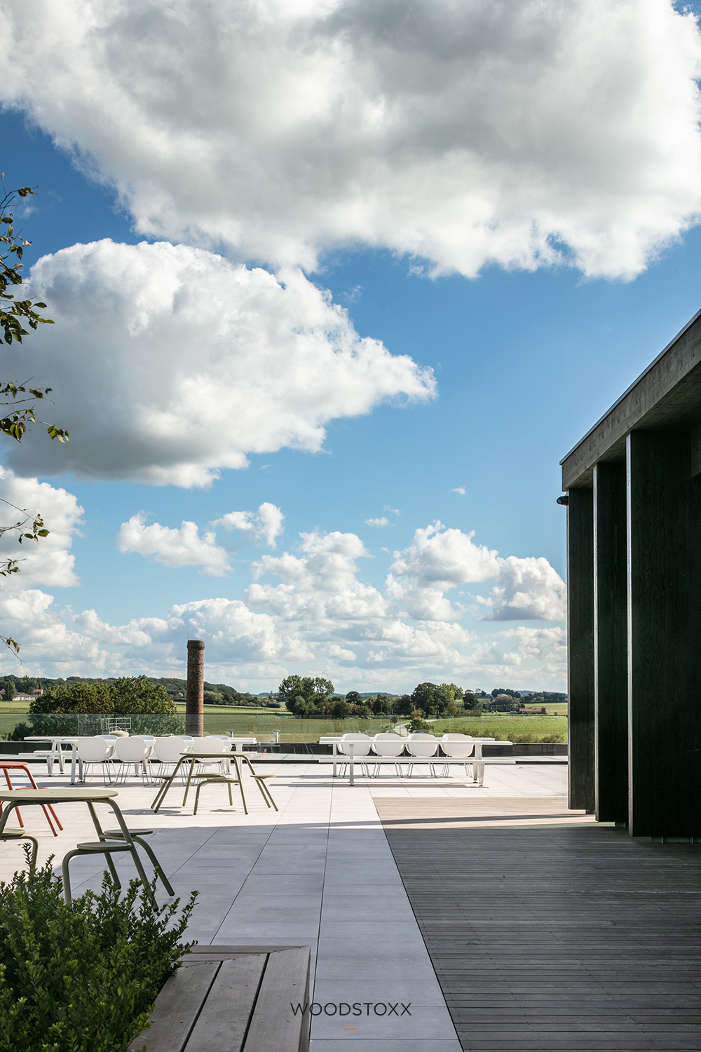 Terrasses en Bois | Bois Construction Terrasses | Woodstoxx-95