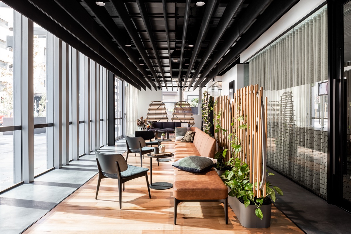 UBER 珀斯办公室-0