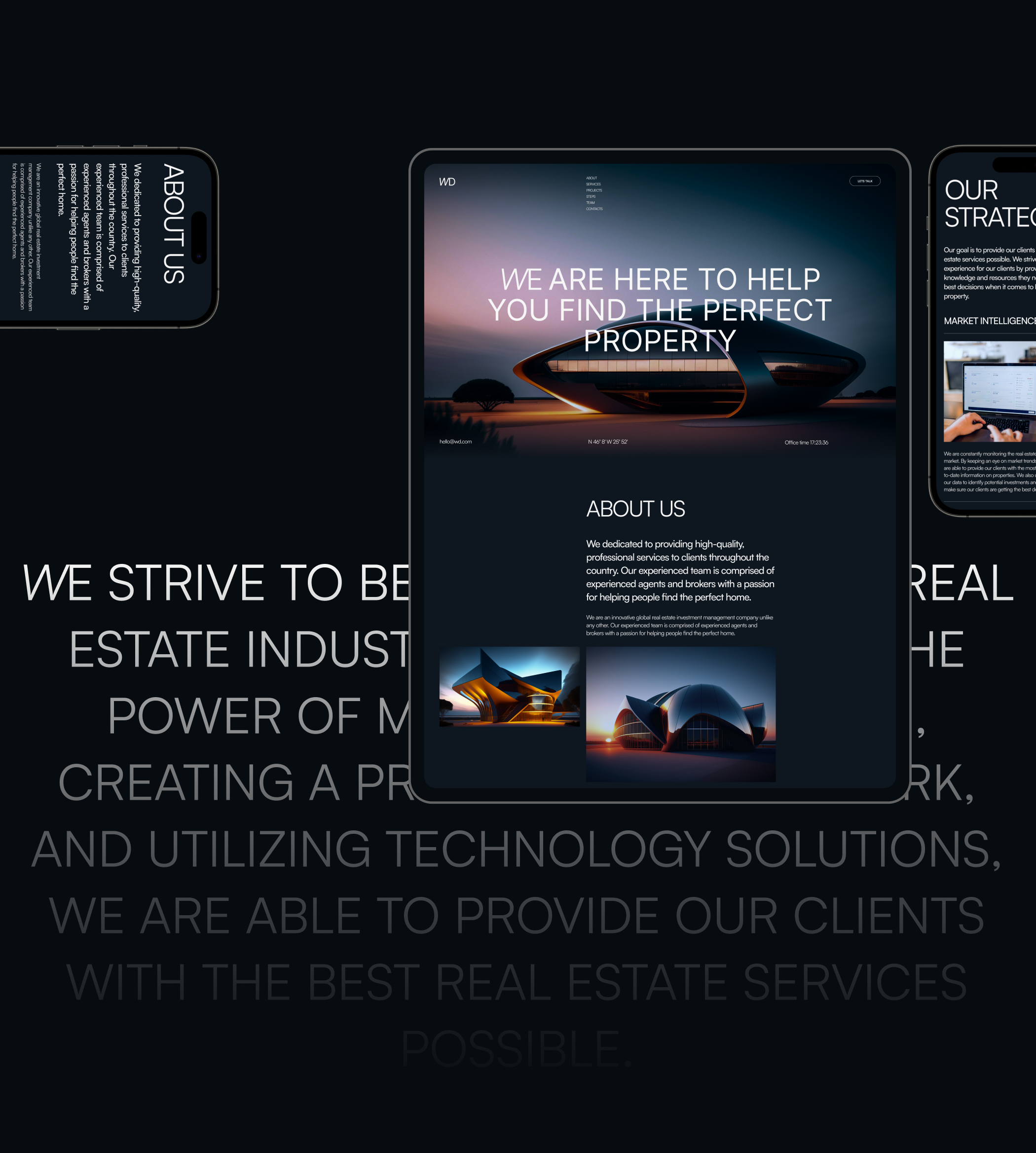 WD Real Estate website-4