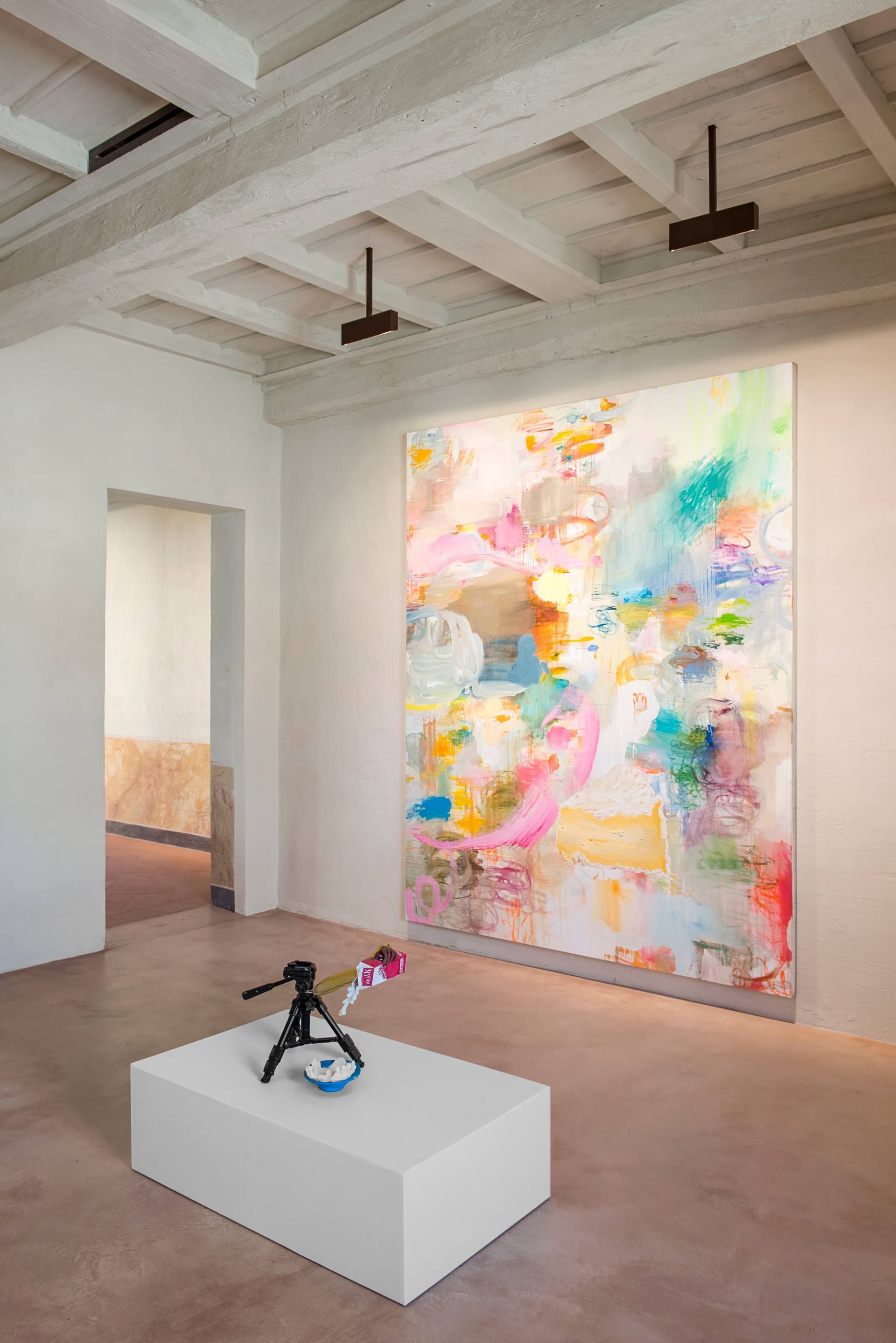 丨意大利丨Binocle  SPA（Lorenzo Bini团队）-51