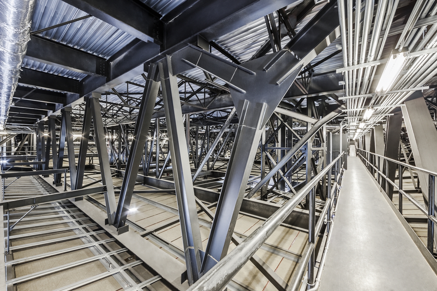 AmphitreatreCogeco丨Paul Laurendeau-30