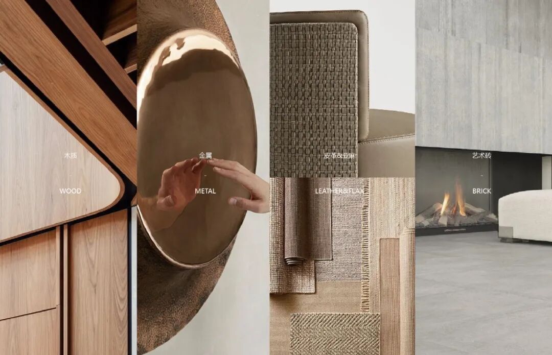 甘之颐|魔戏空间设计案例-50