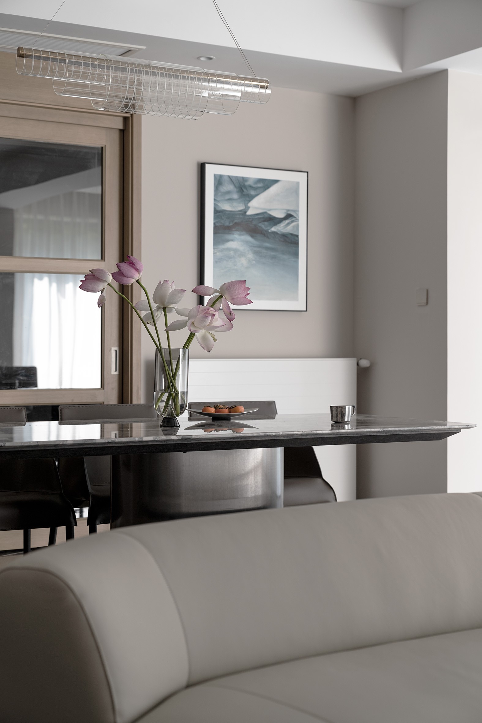 光居暖舍丨中国成都丨黎秋辰,何乾本,赵柯云,大肆囍景观设计-16