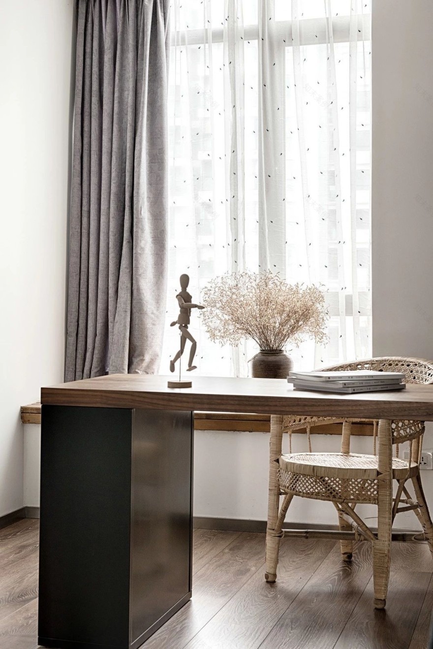 酷爱高级灰丨简单有范儿-18