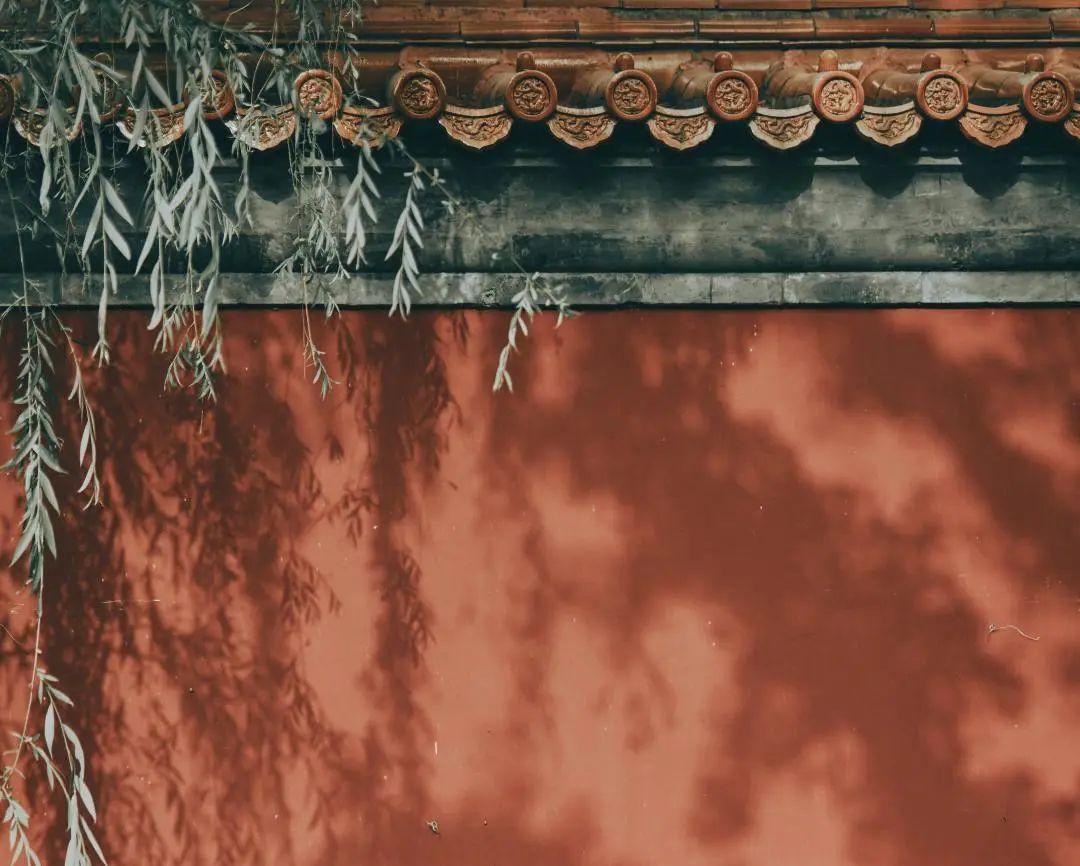 苏州撷华私宴丨中国苏州丨SSCD 设计事务所-1