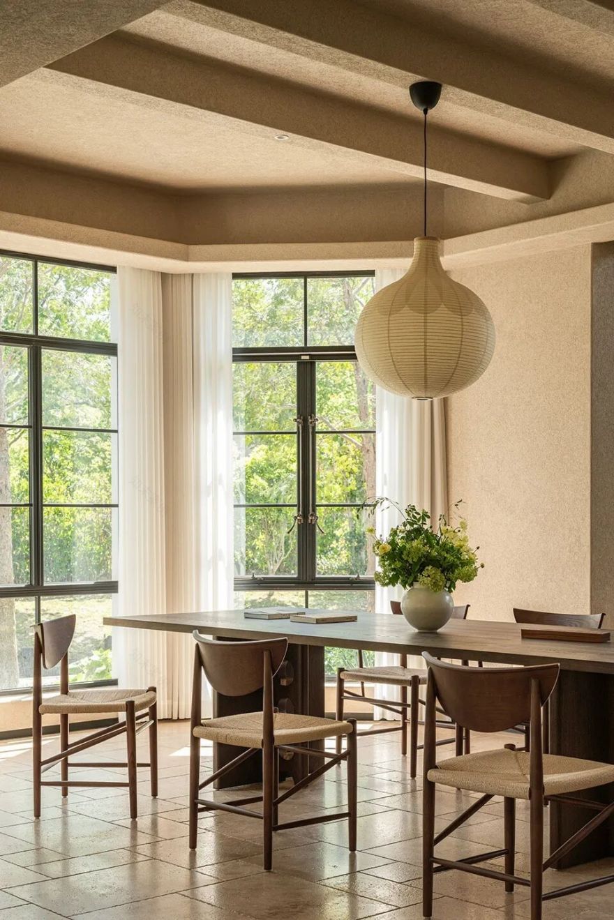 PrivateHome|自然与东方-23