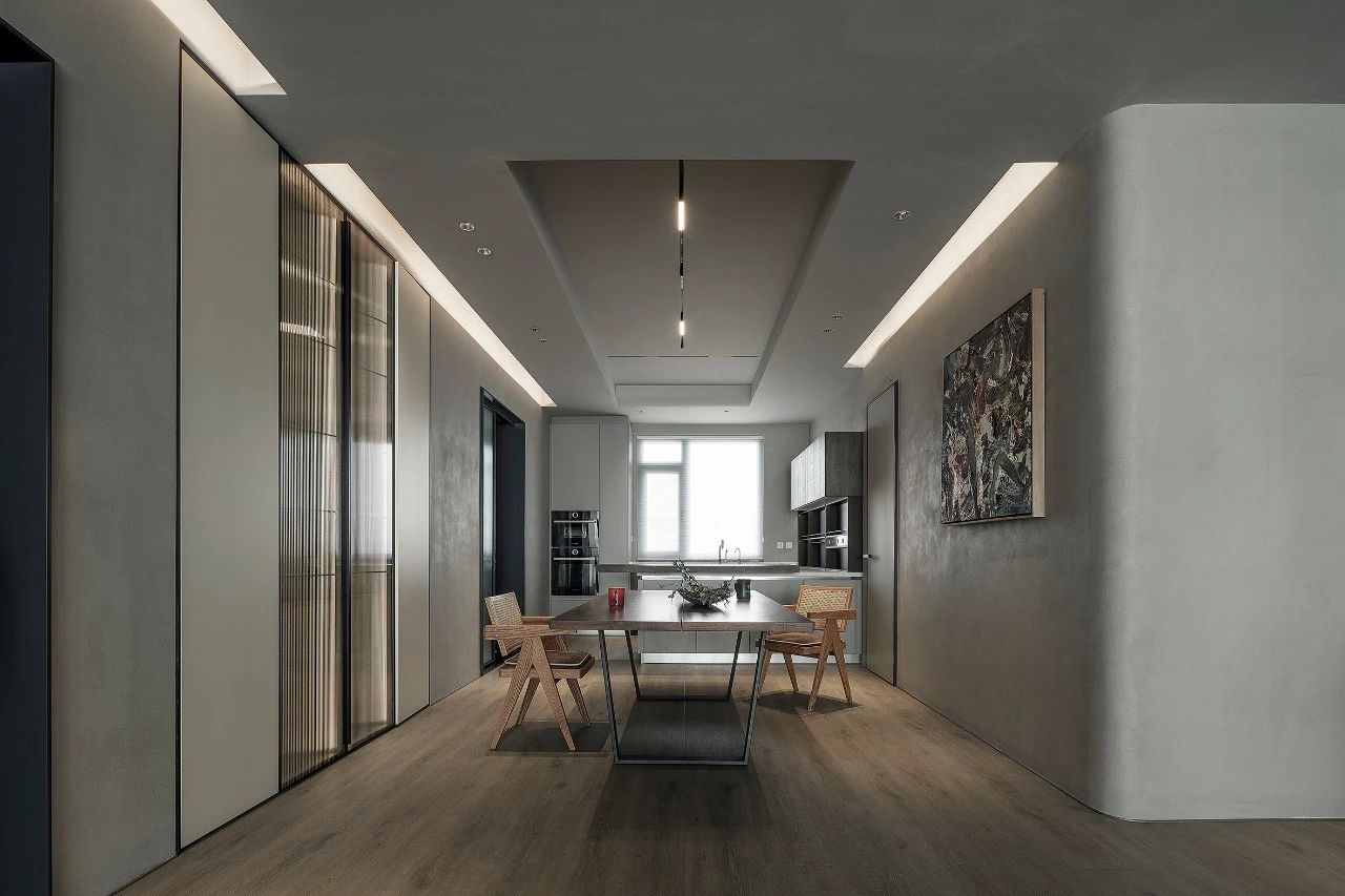 春华秋实丨中国金山丨庄启祥,林金花,关则杰-16