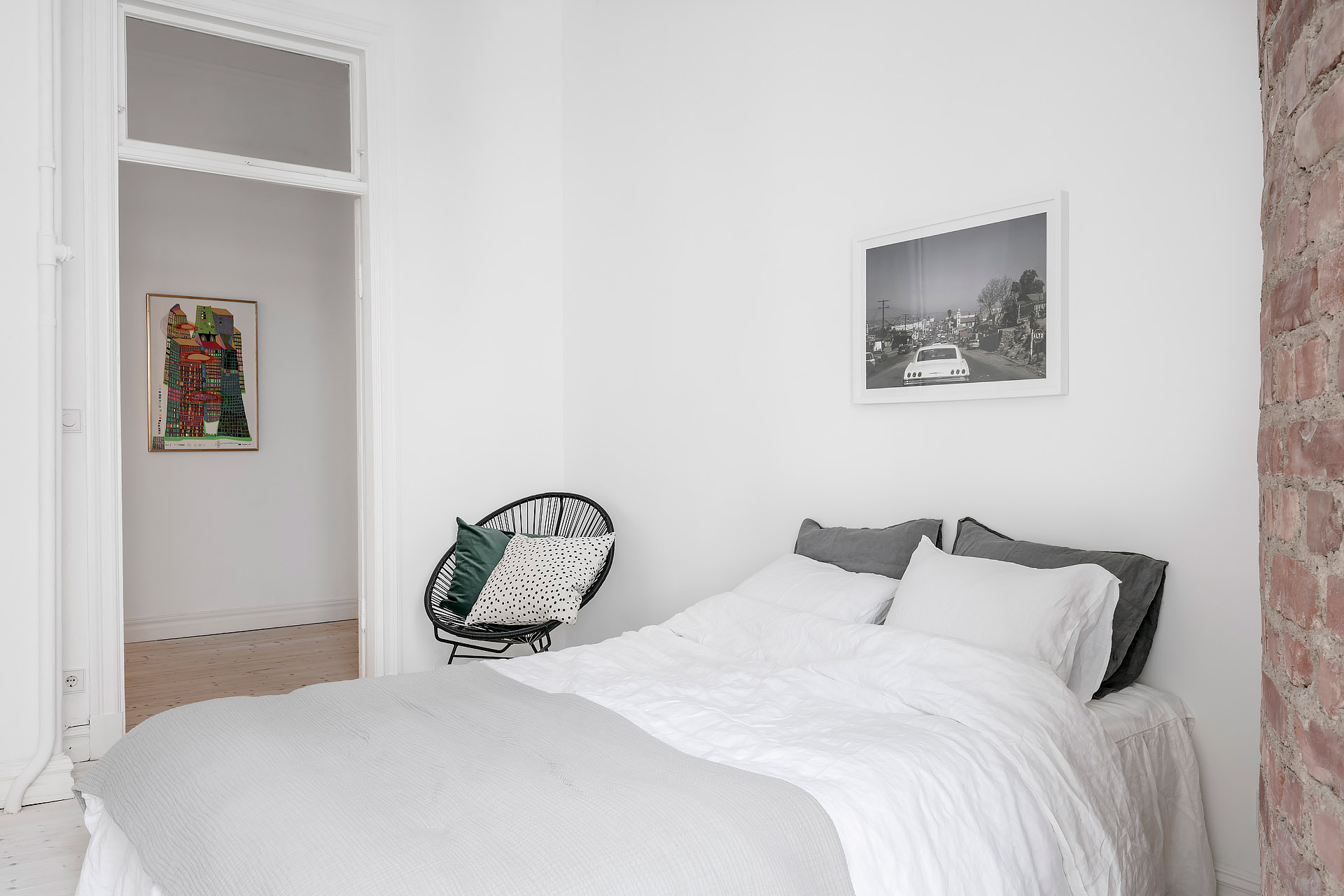 查默斯街 16 号-13