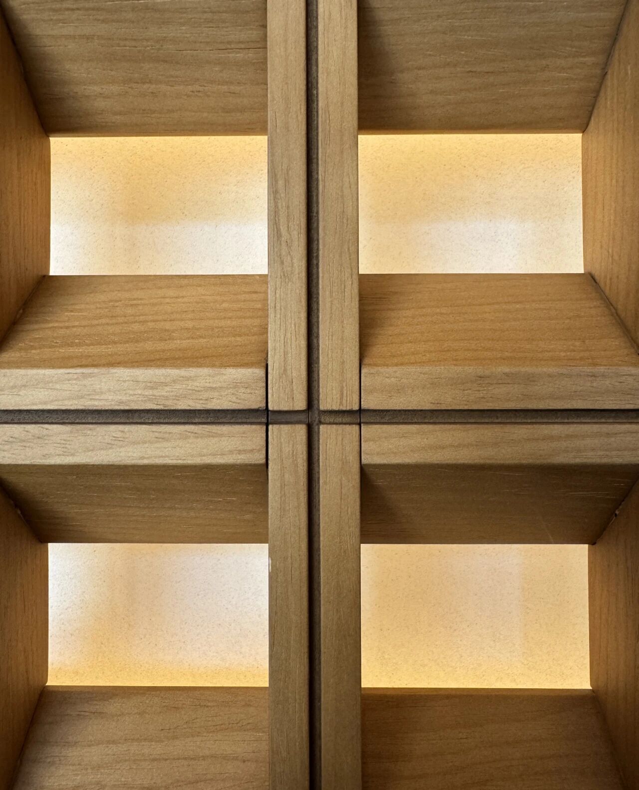 杉木日料丨中国大连丨odd设计事务所-75