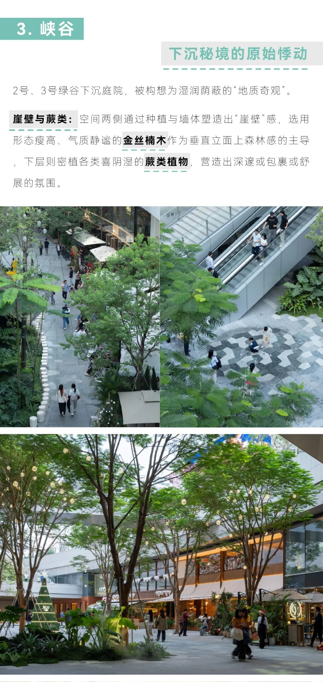 深圳湾万象城二期 丨中国广东深圳丨iPD澳洲艺普得-9