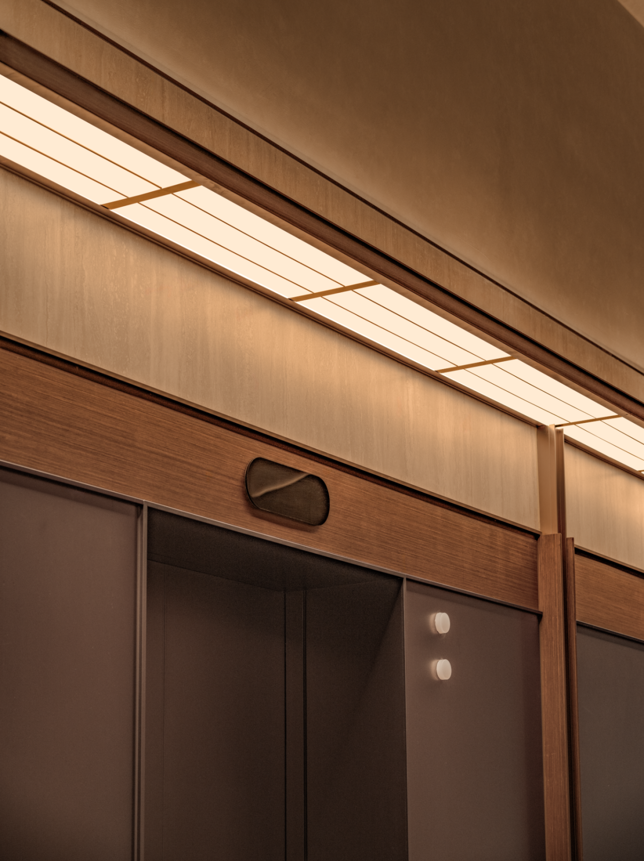 华润润臻园丨TOMO東木筑造-245