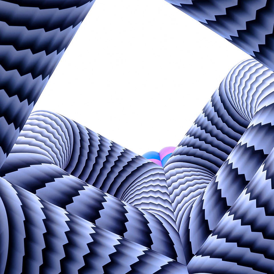 钢琴立方体丨中国上海丨法国艺术家 Cyril Lancelin-42