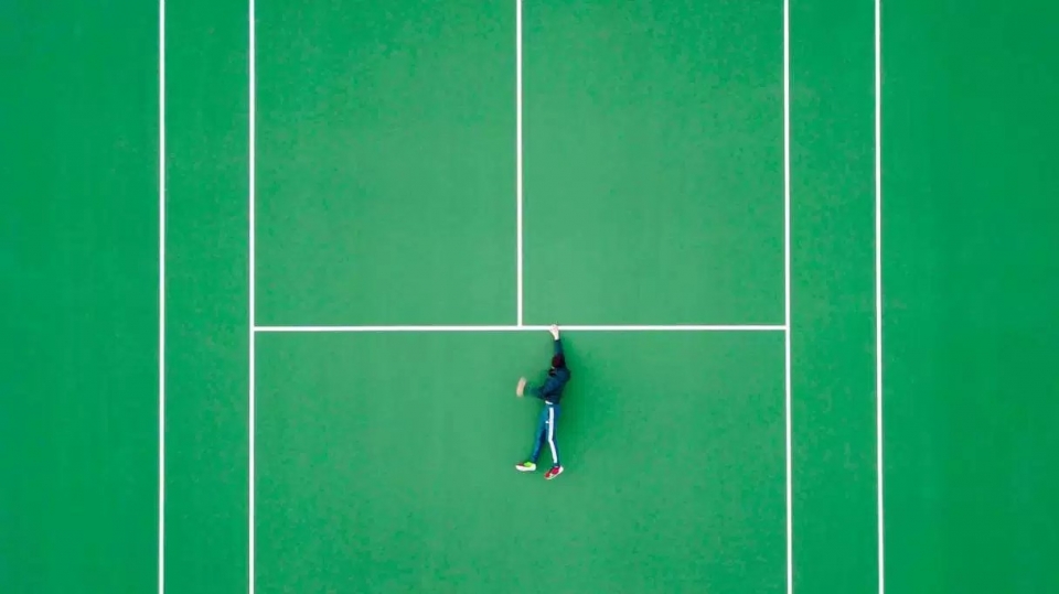 航拍系列,Martin Sanchez-33