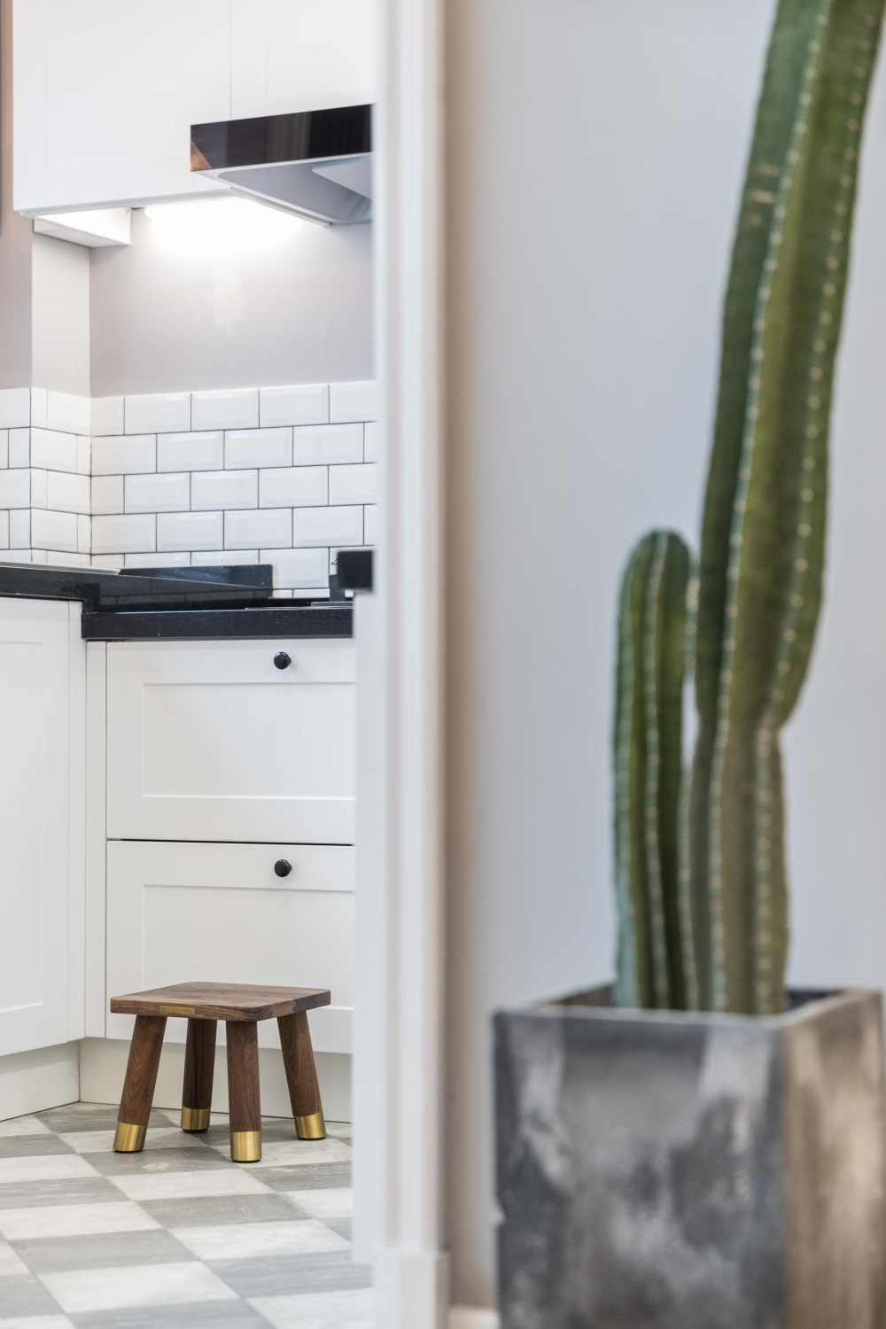 黄龙和山自然北欧宅-59