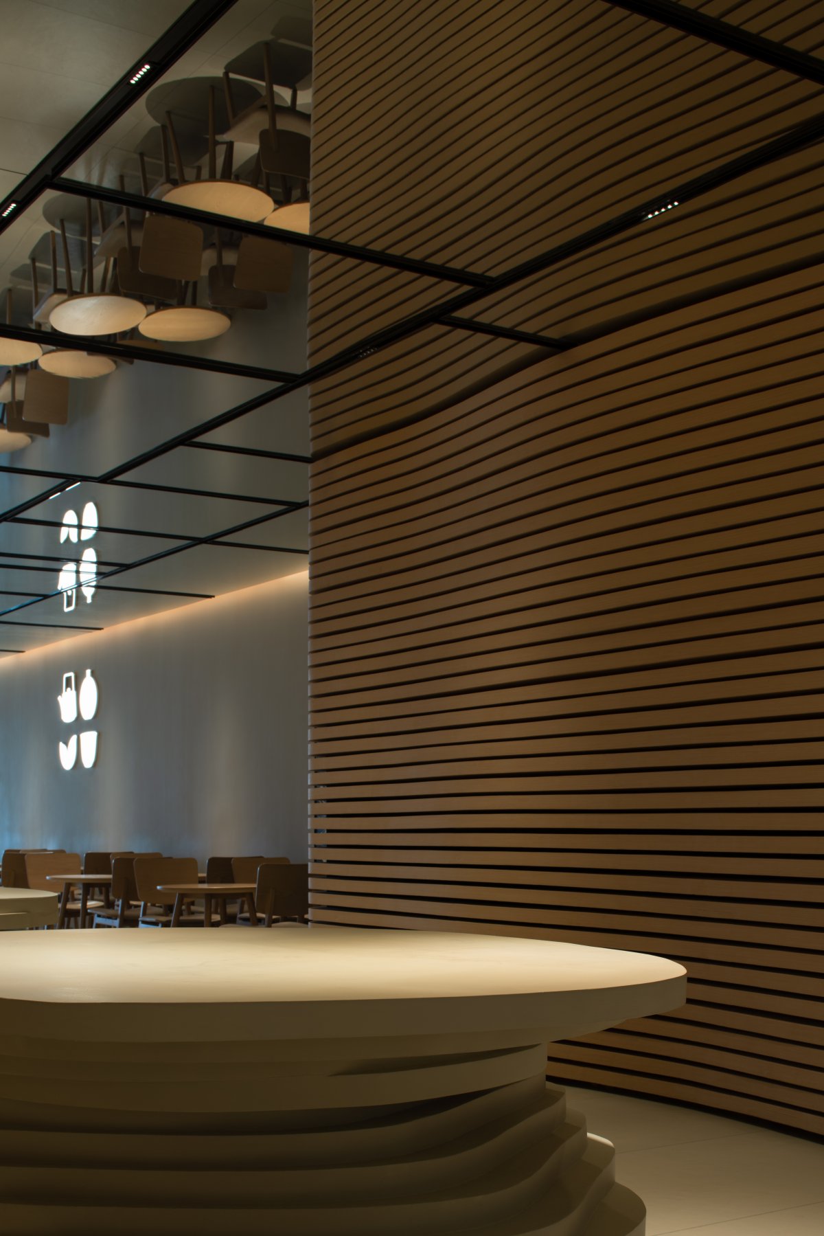 Iteamo 东百天际店丨中国福州丨燥作创意-3