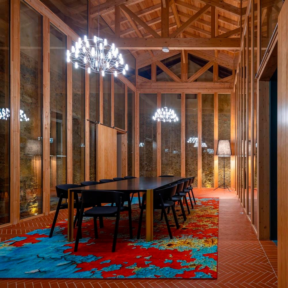 奥比多斯之家-25