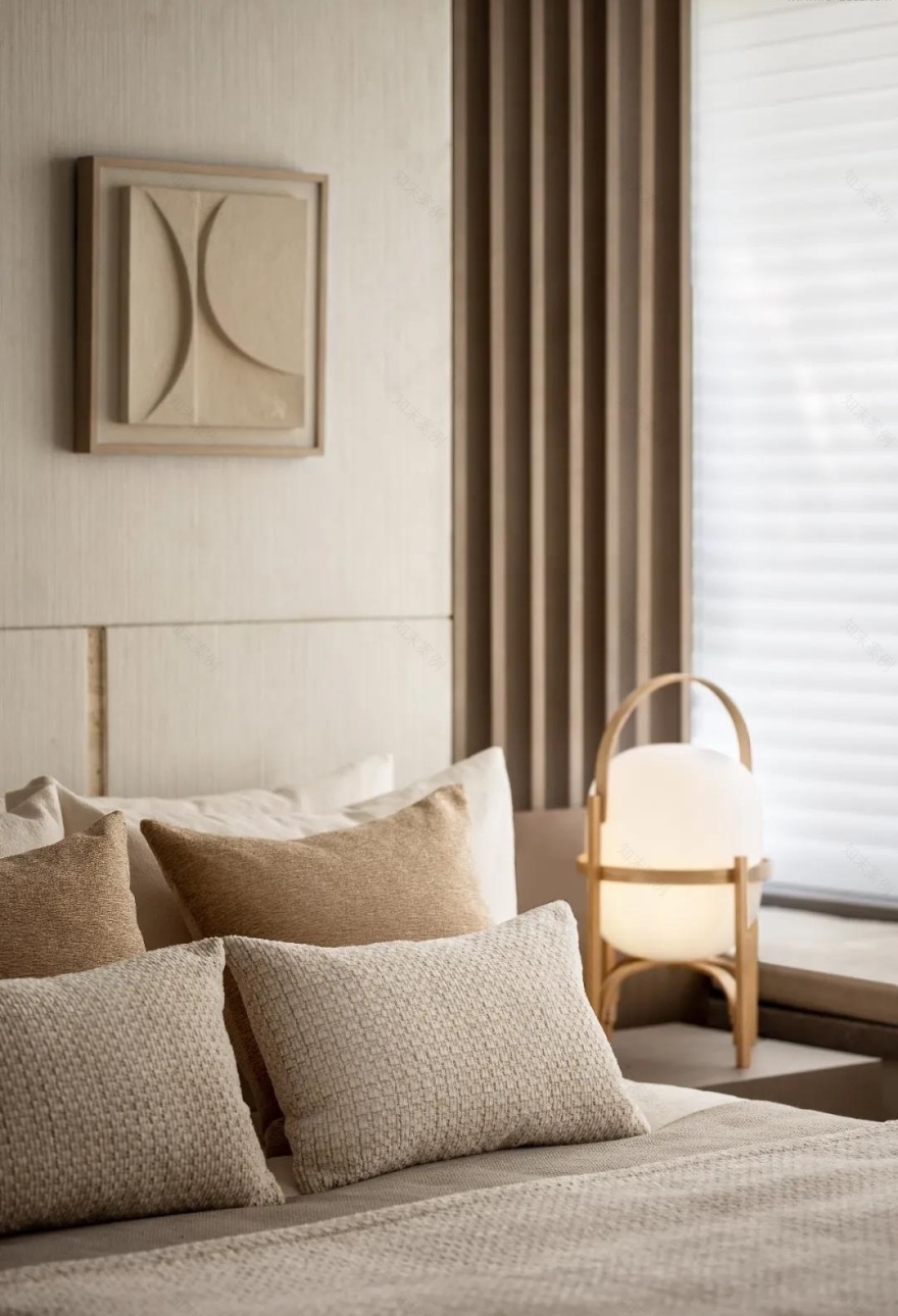 广州南沙佳兆业悦伴湾丨中国广州丨矩阵纵横-87