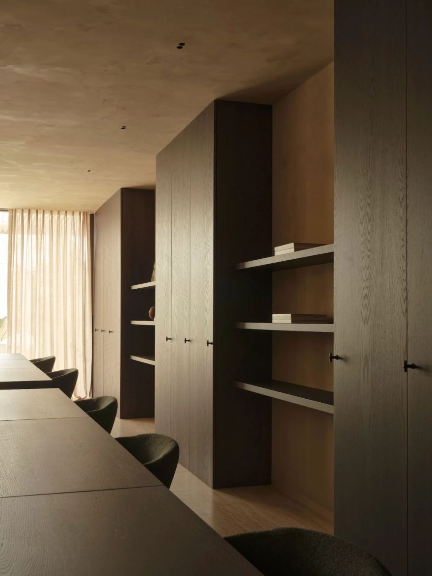 E·pormim丨西班牙丨Balzar Arquitectos-20