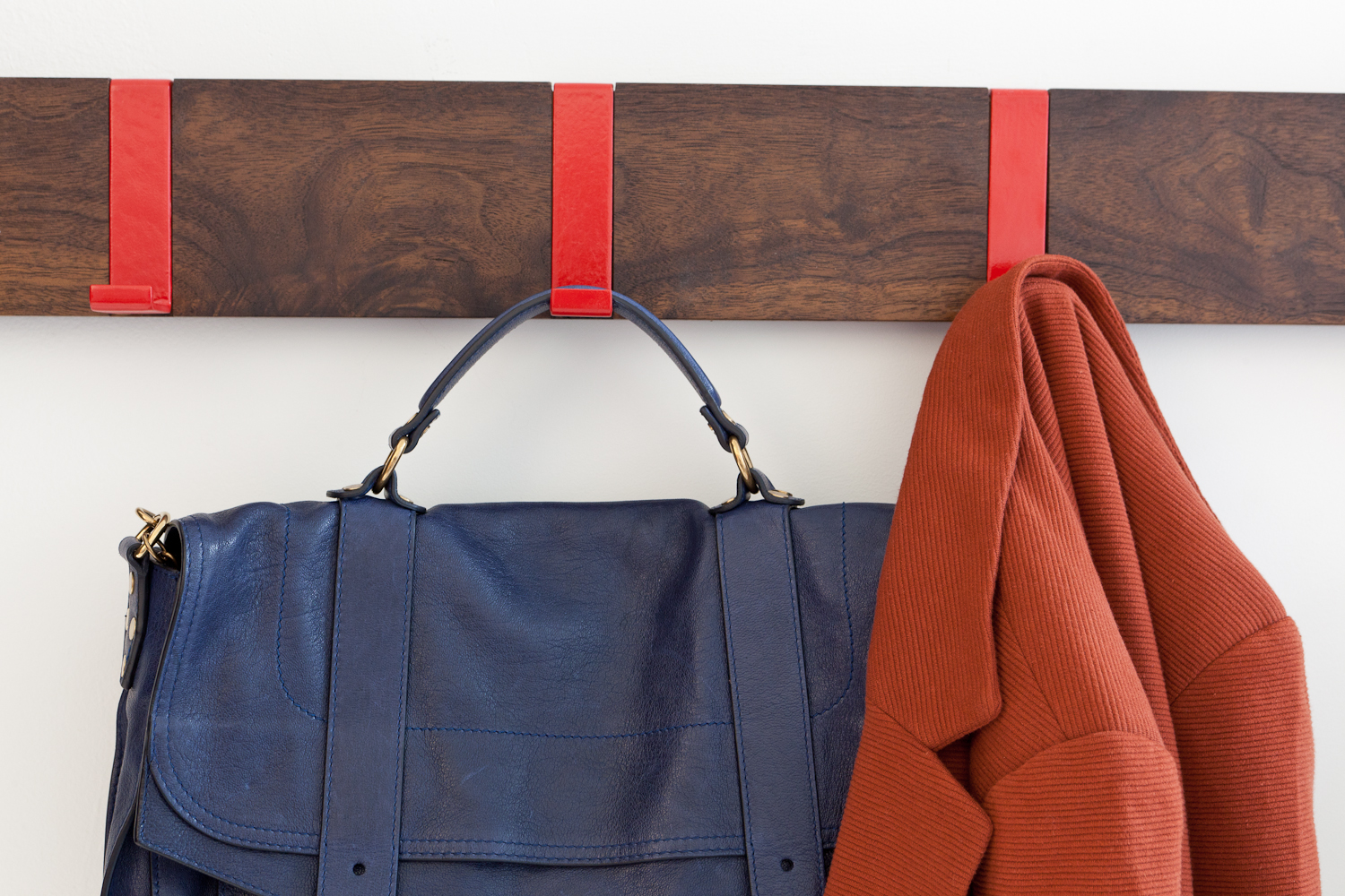 the leading edge soho ny-13