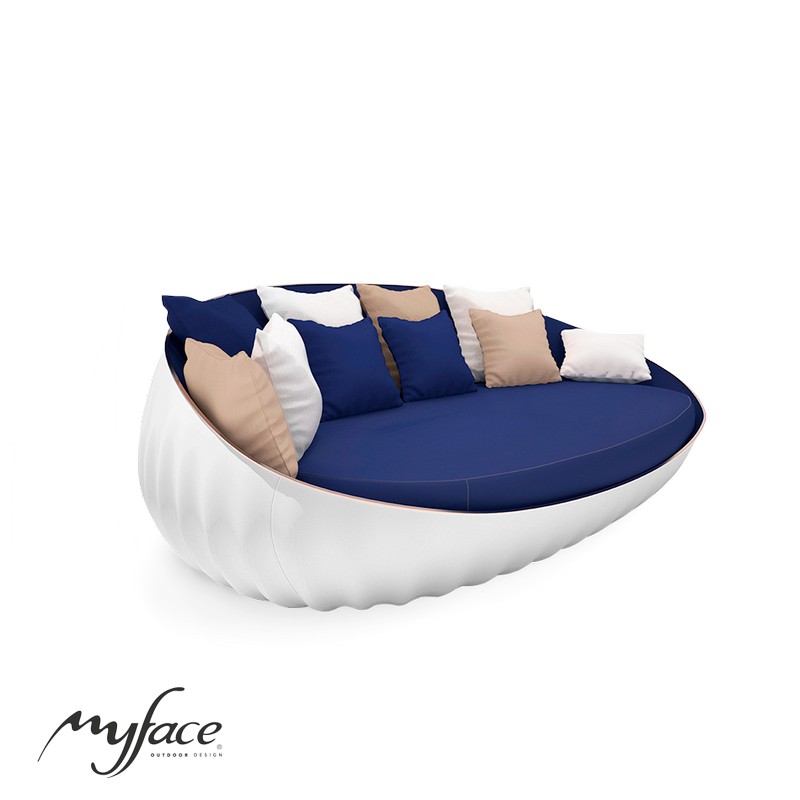 Kendall Jenner洛杉矶新家室内设计丨美国洛杉矶-18