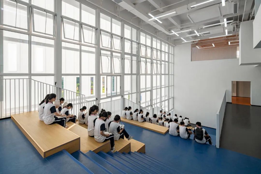 河源市中小学科普教育馆-69