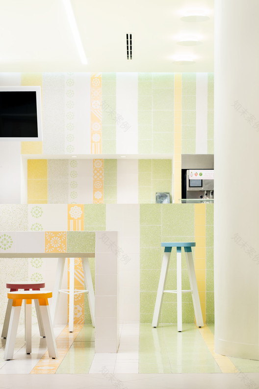 Nutrisa Cadena 概念设计-5