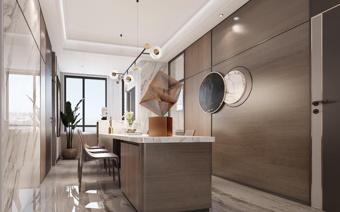 
古城源著方案 -6