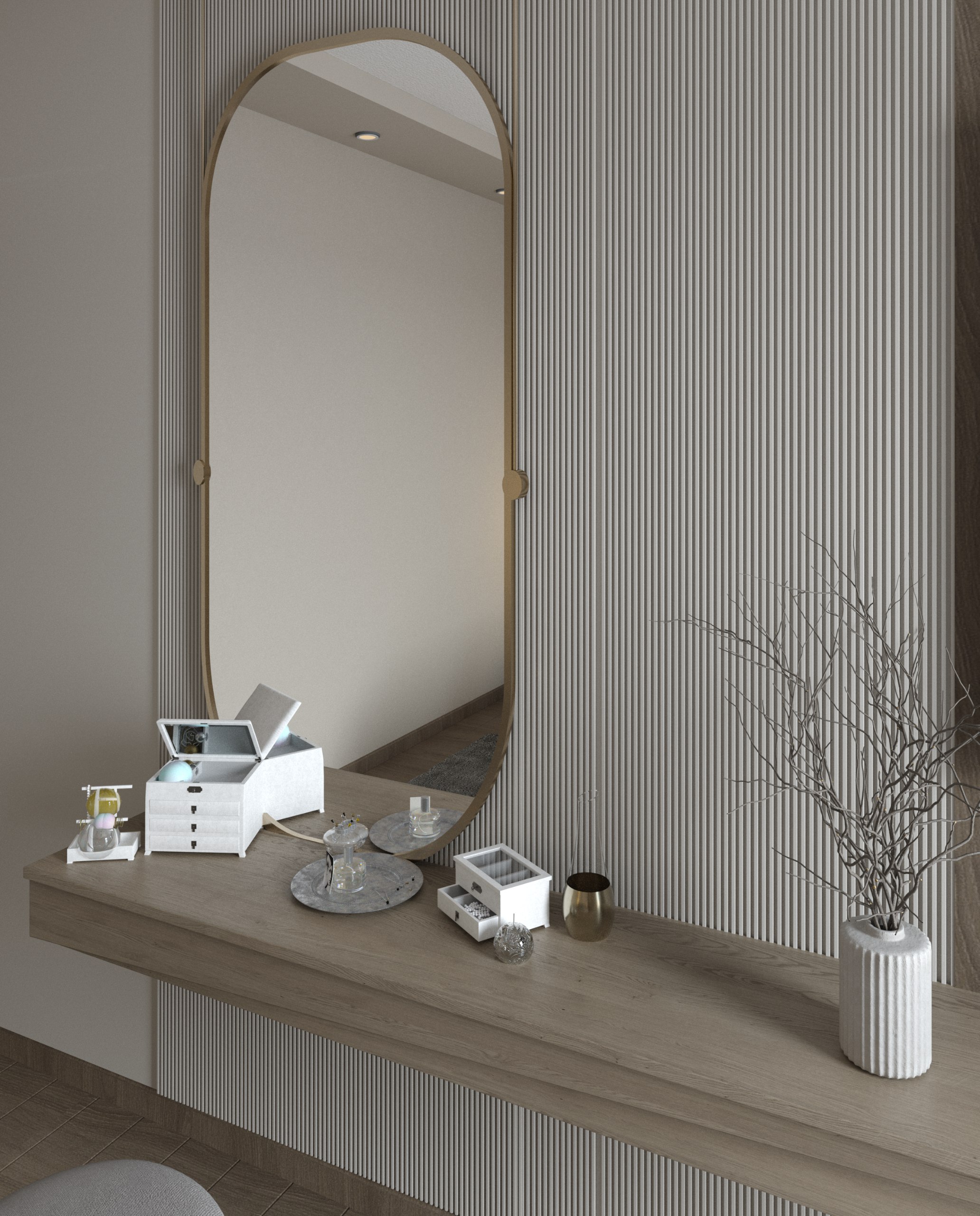 3dsmax -corona render-5