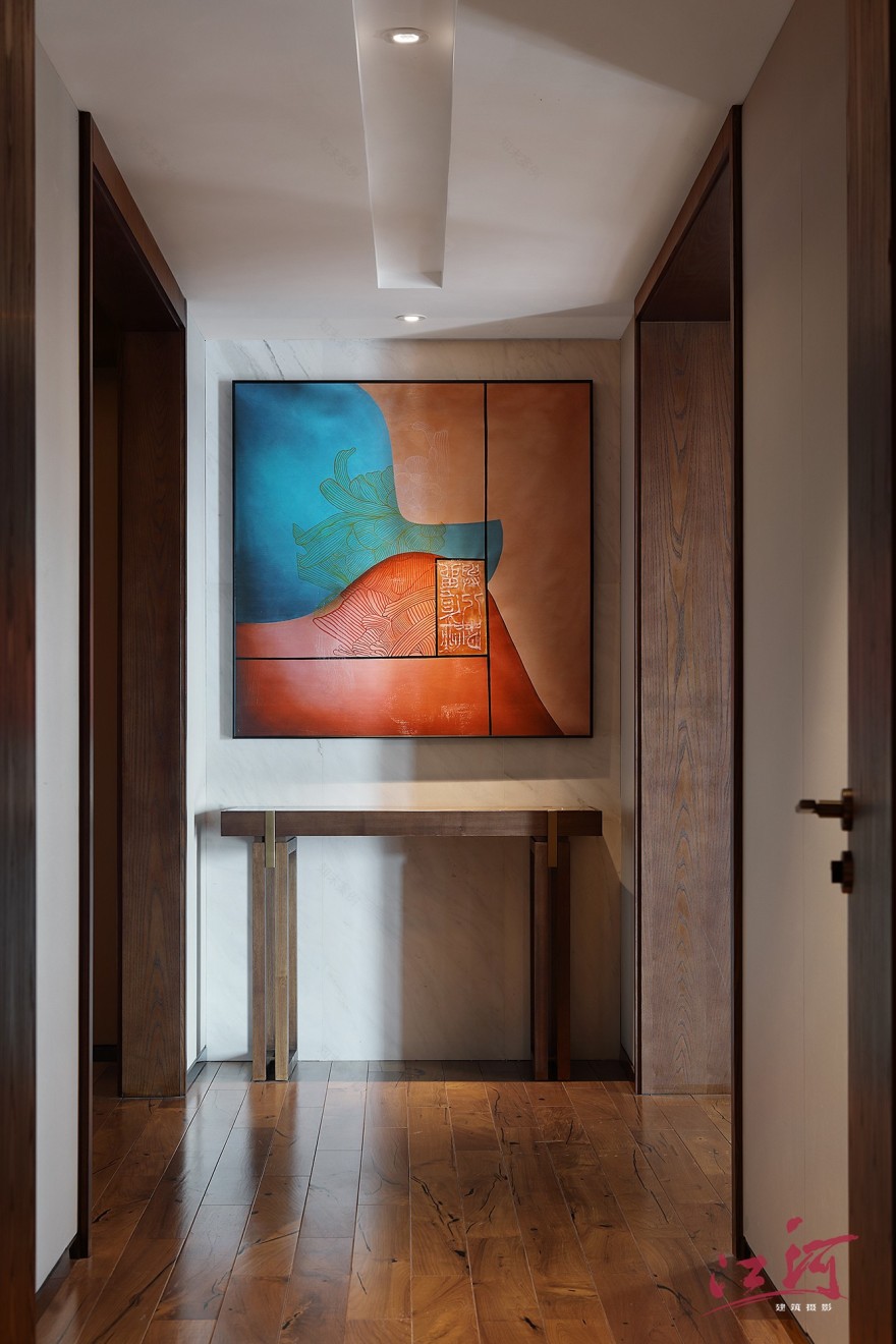 昆明喜来登酒店摄影丨中国昆明-41