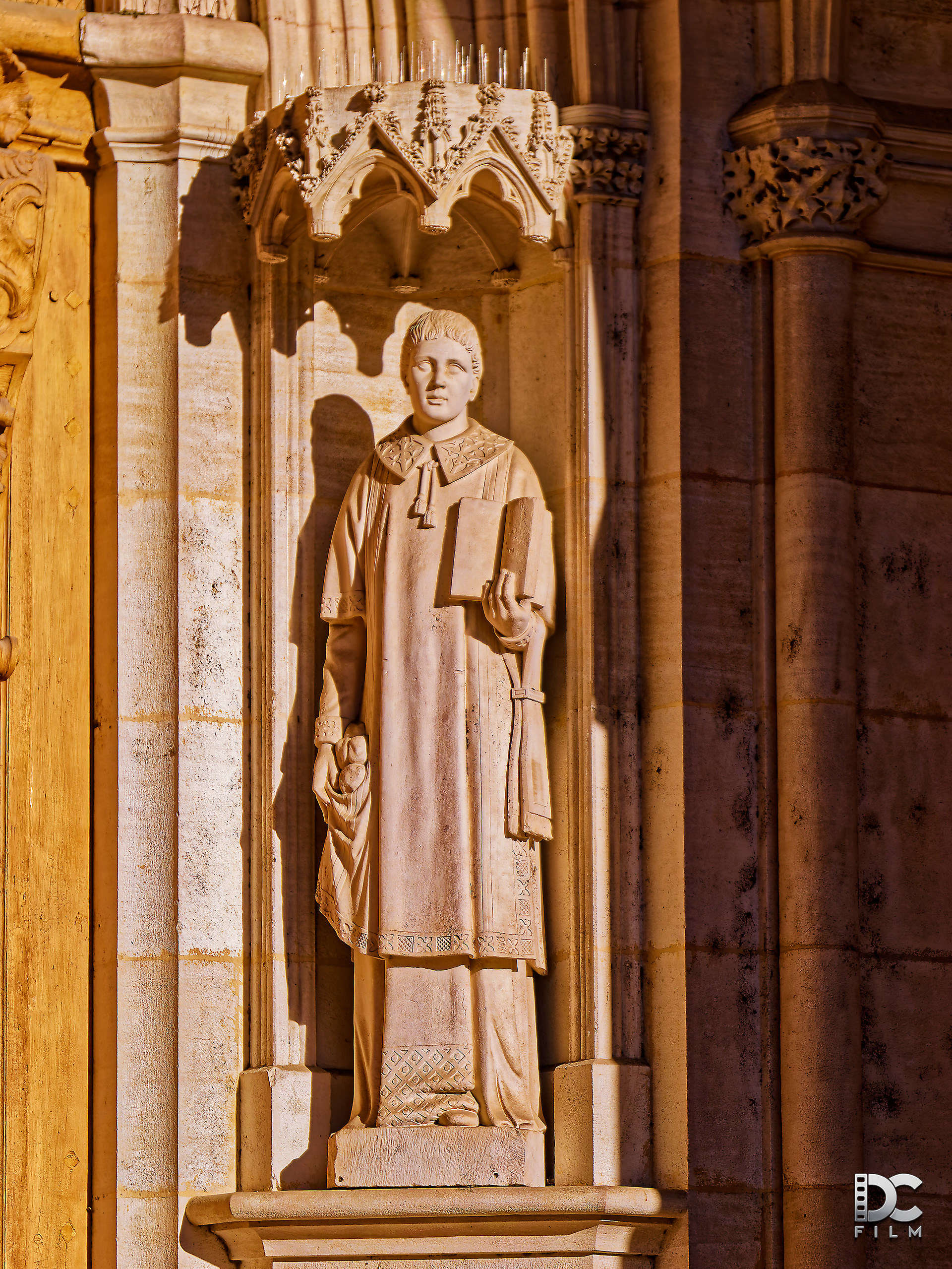 Cathédrale St-Vincent-39