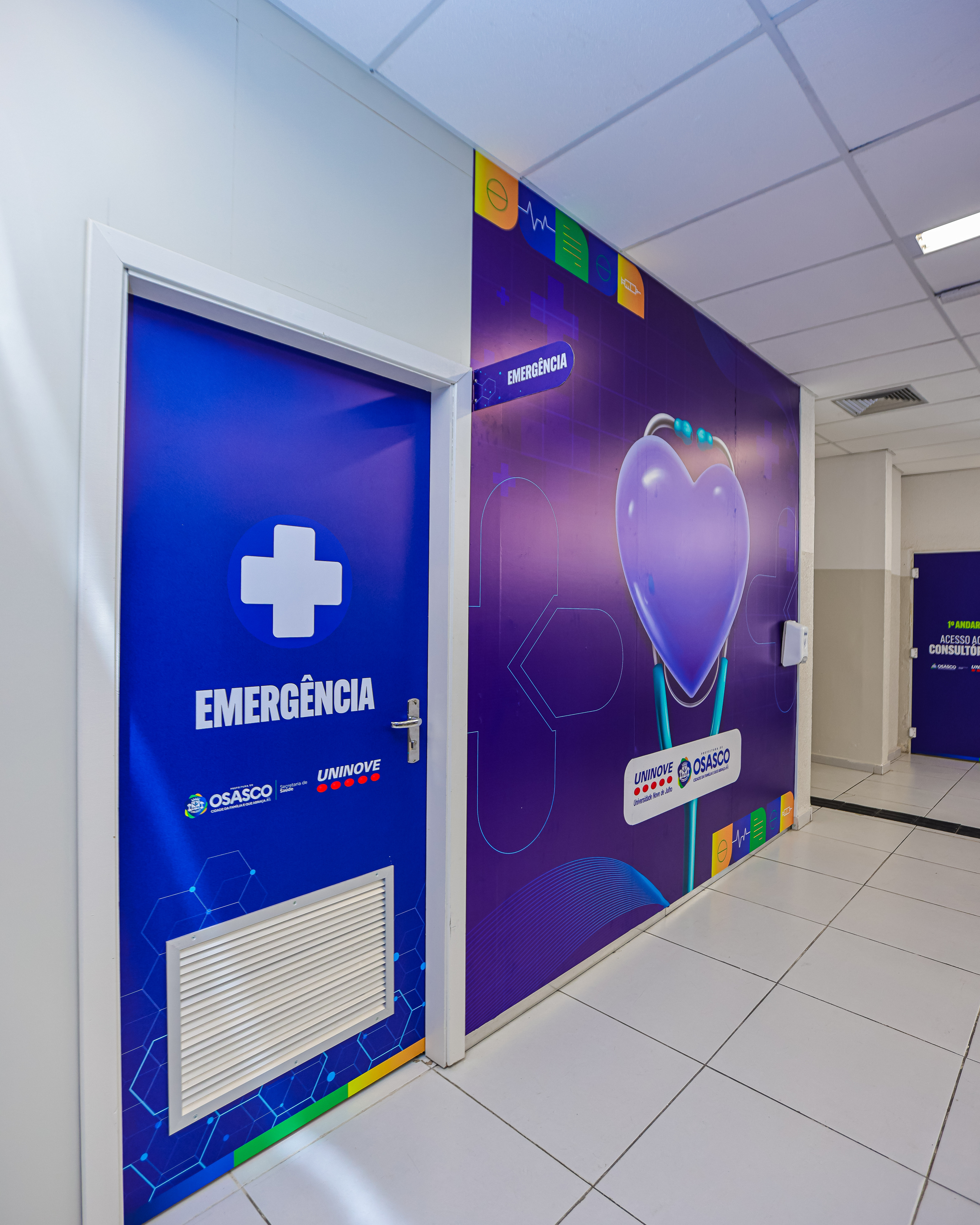 Centro de Especialidades-9