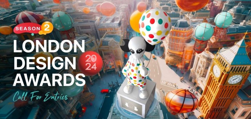 人居国贸林语上城营销中心丨中国成都丨赛拉维设计CLV . DESIGN-64