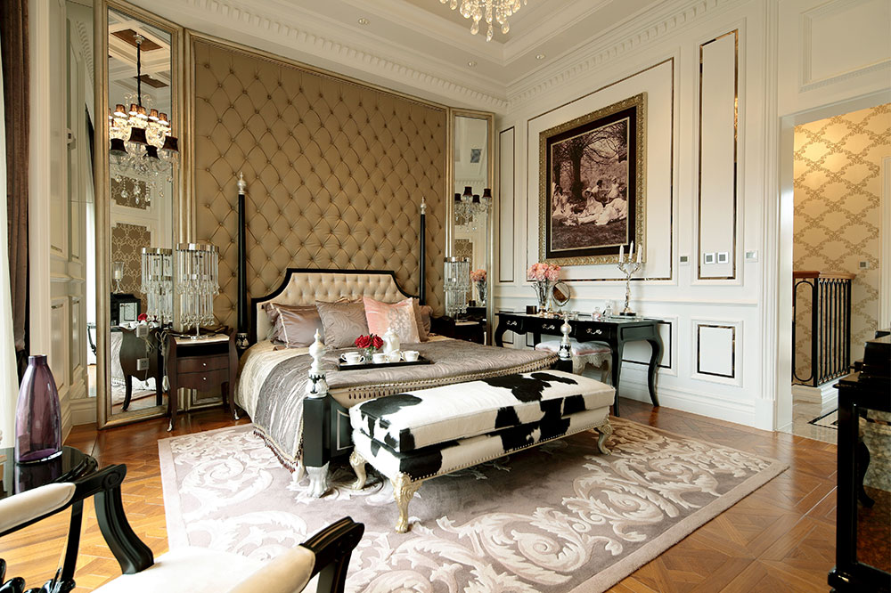 江阴中企鉑珏别墅-0