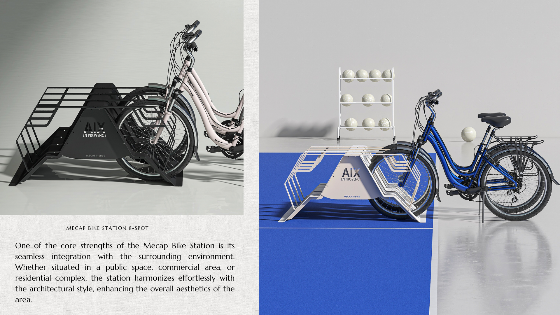 PORTFOLIO I Interior & Product Design-32