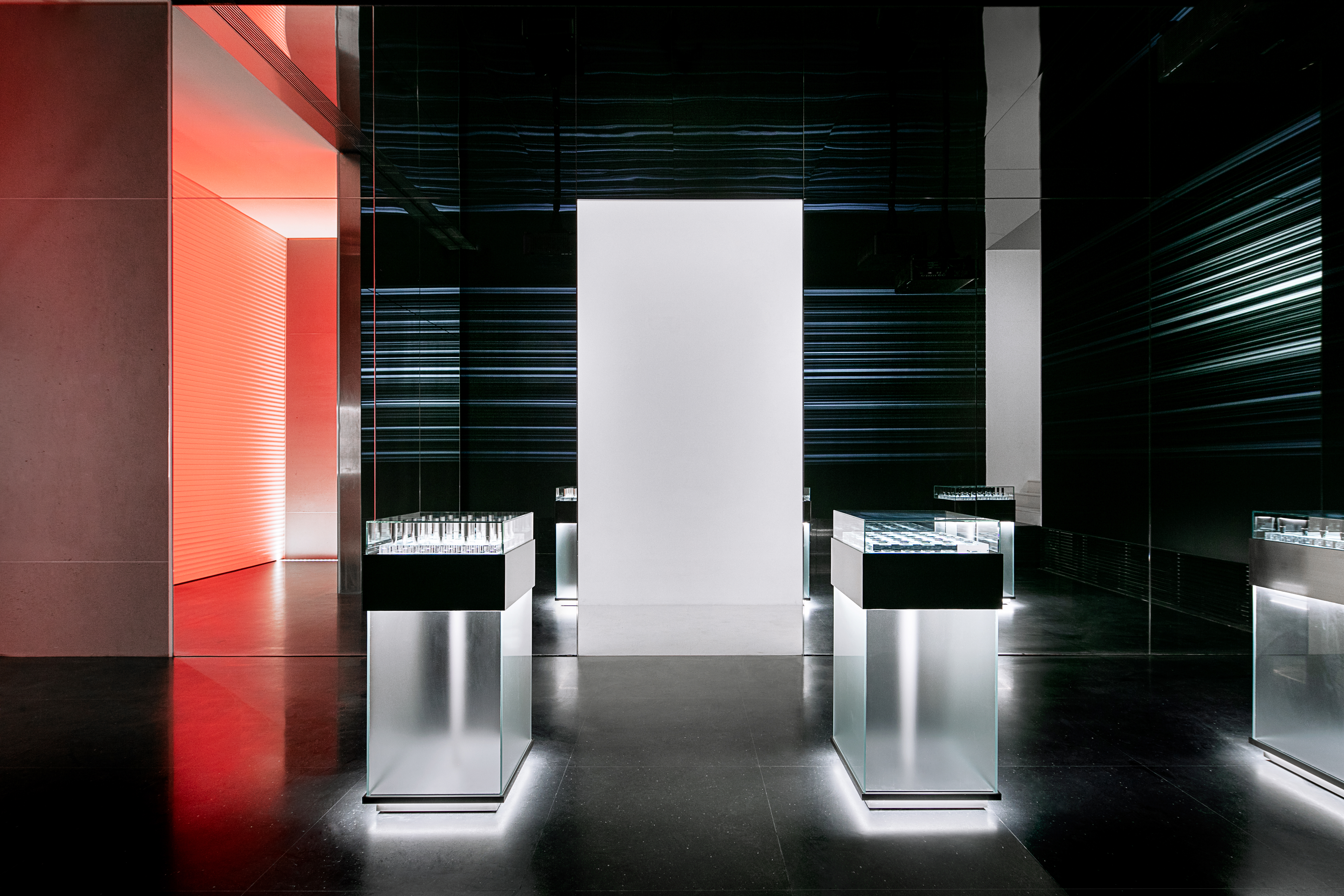 完美日记旗舰店-16