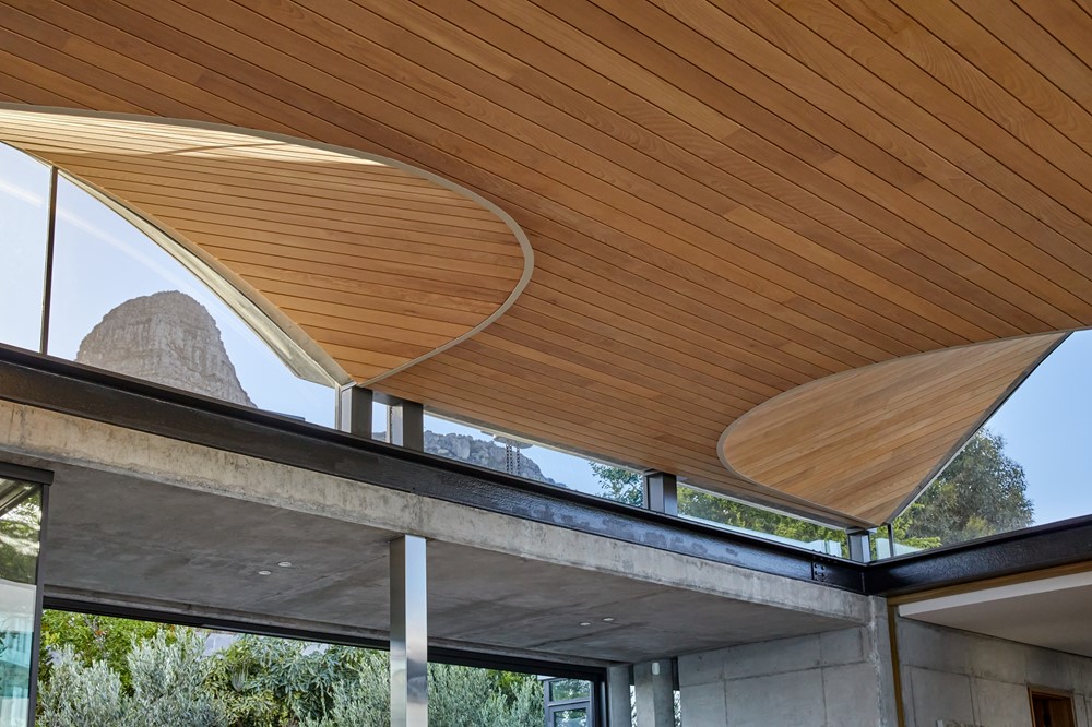 丨南非开普敦-22