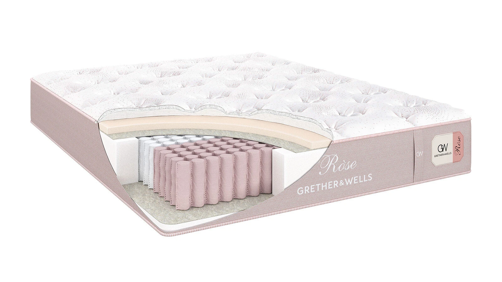 Здоровый сон: чек-лист по обустройству функциональной спальни-1