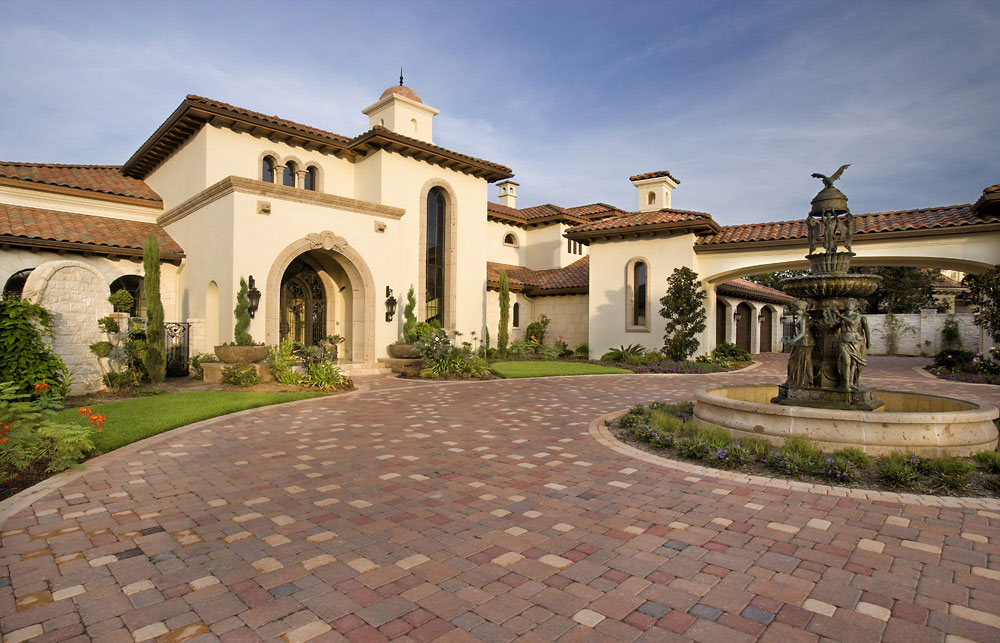 Architectural Spaces-26