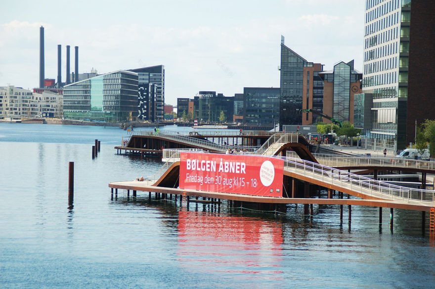 丨丹麦哥本哈根-8