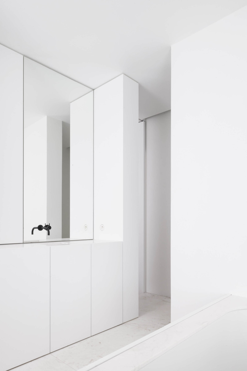 MV Penthouse Element Architecten-2