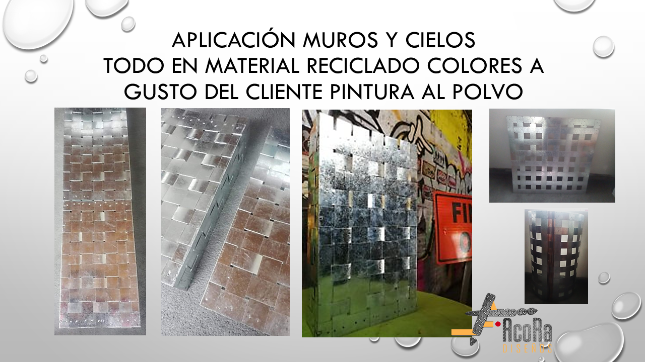 RECOPILACIÓN DE TRABAJOS-63