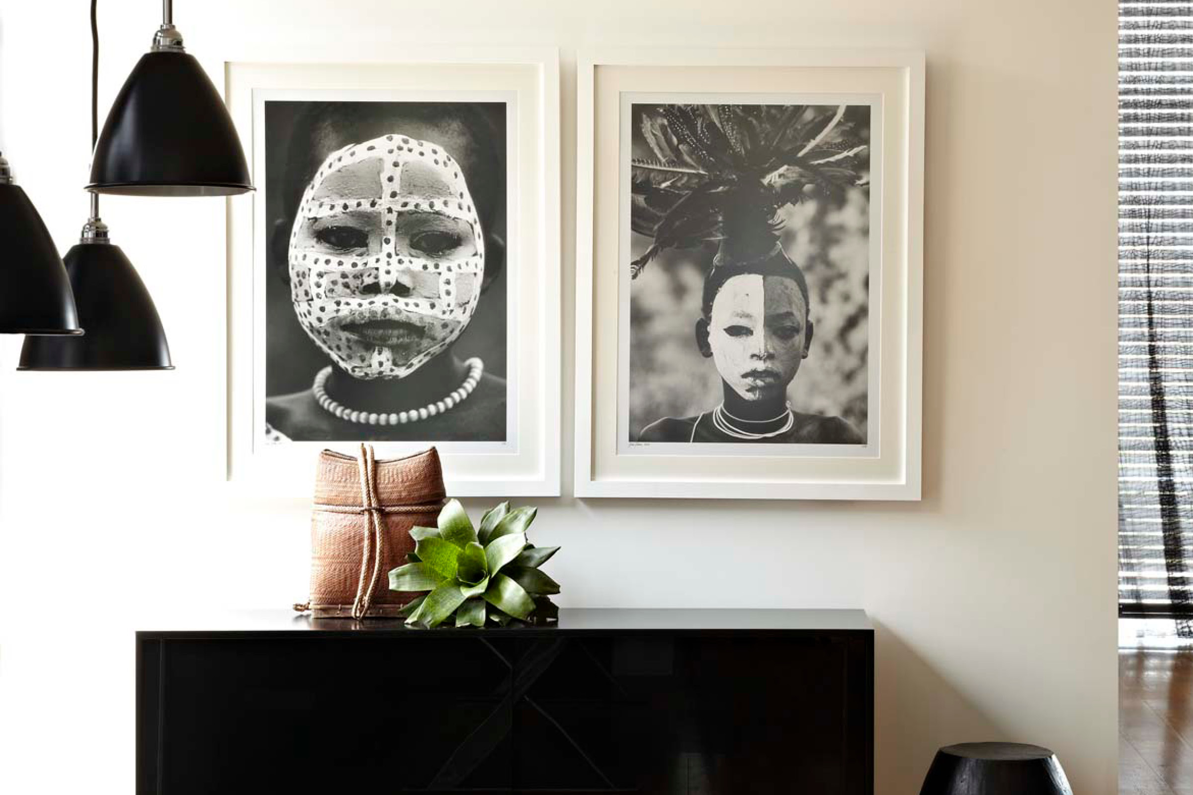 Elizabeth Bay Penthouse Les Interieurs-4