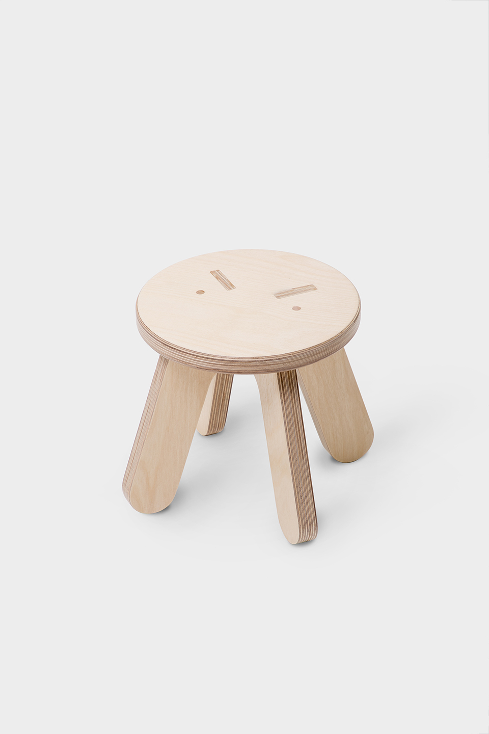 数字时代的家居表情——点造“椅 moji”系列-18