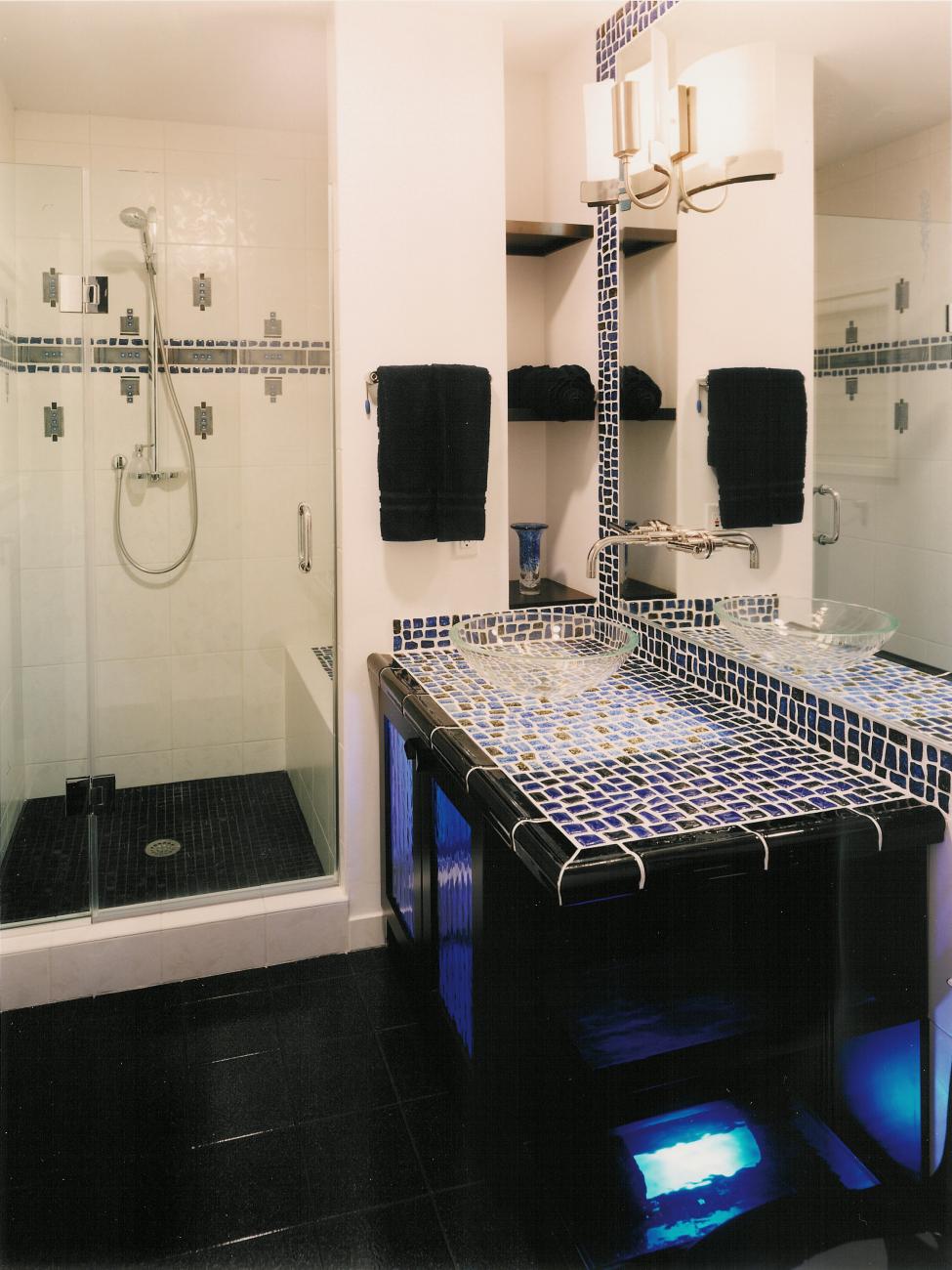 丨Ballard + Mensua Architecture-1