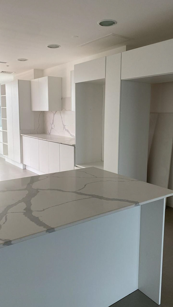 家庭装修，房地产物业-17