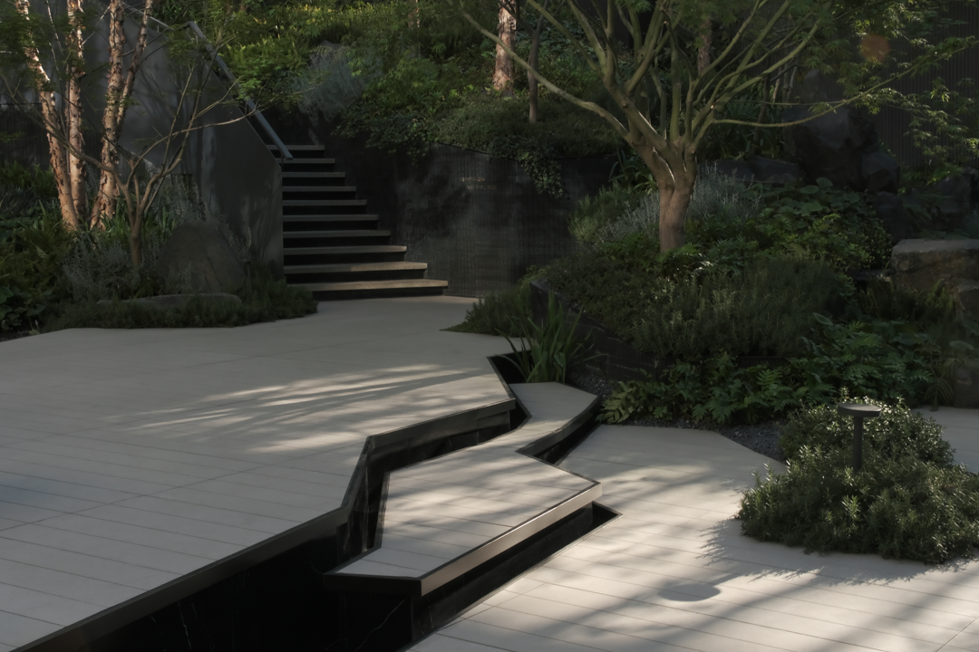 苏州蠡棠森屿-在苏州城市注脚下，种上一片森林丨中国苏州丨MIND  迈德景观-52